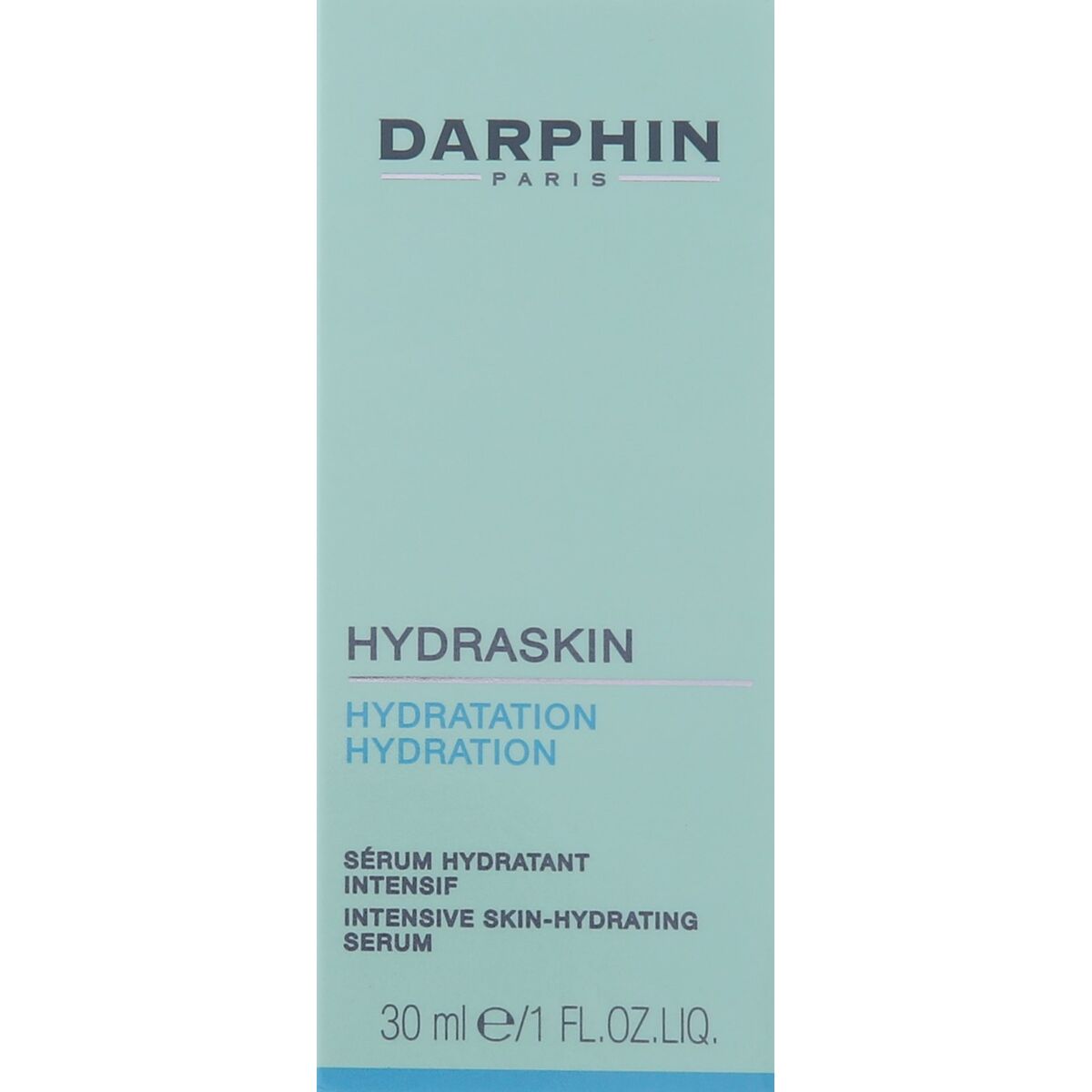 Sérum na tvář Darphin Hydraskin 30 ml